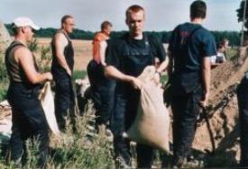 Aken 2002