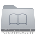 Gästebuch