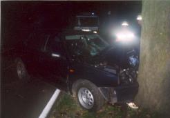 VKU Hüfler 2002