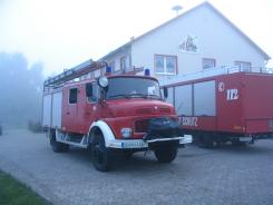 Der Neue