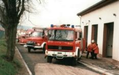 Fuhrpark 2000